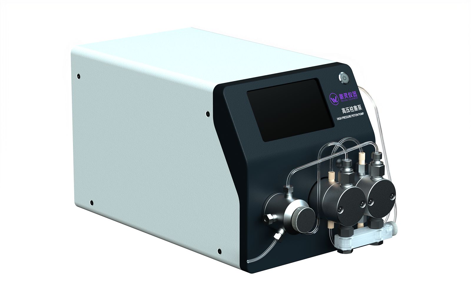 ��(n��i)Ƕ����������ϩ������/������WL-PP-PCϵ��