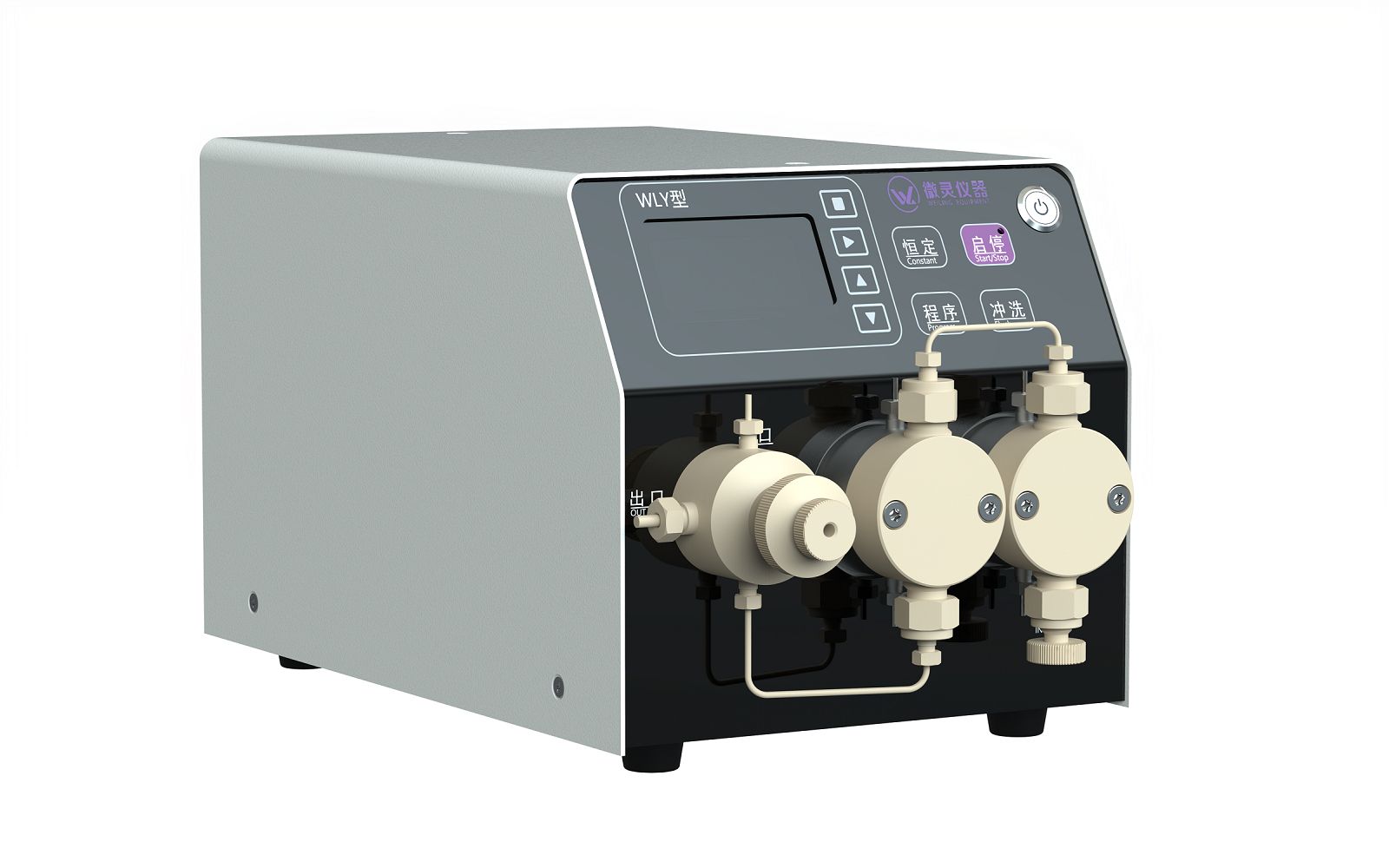 PEEK�߉�������/������WL-PP-Pϵ��