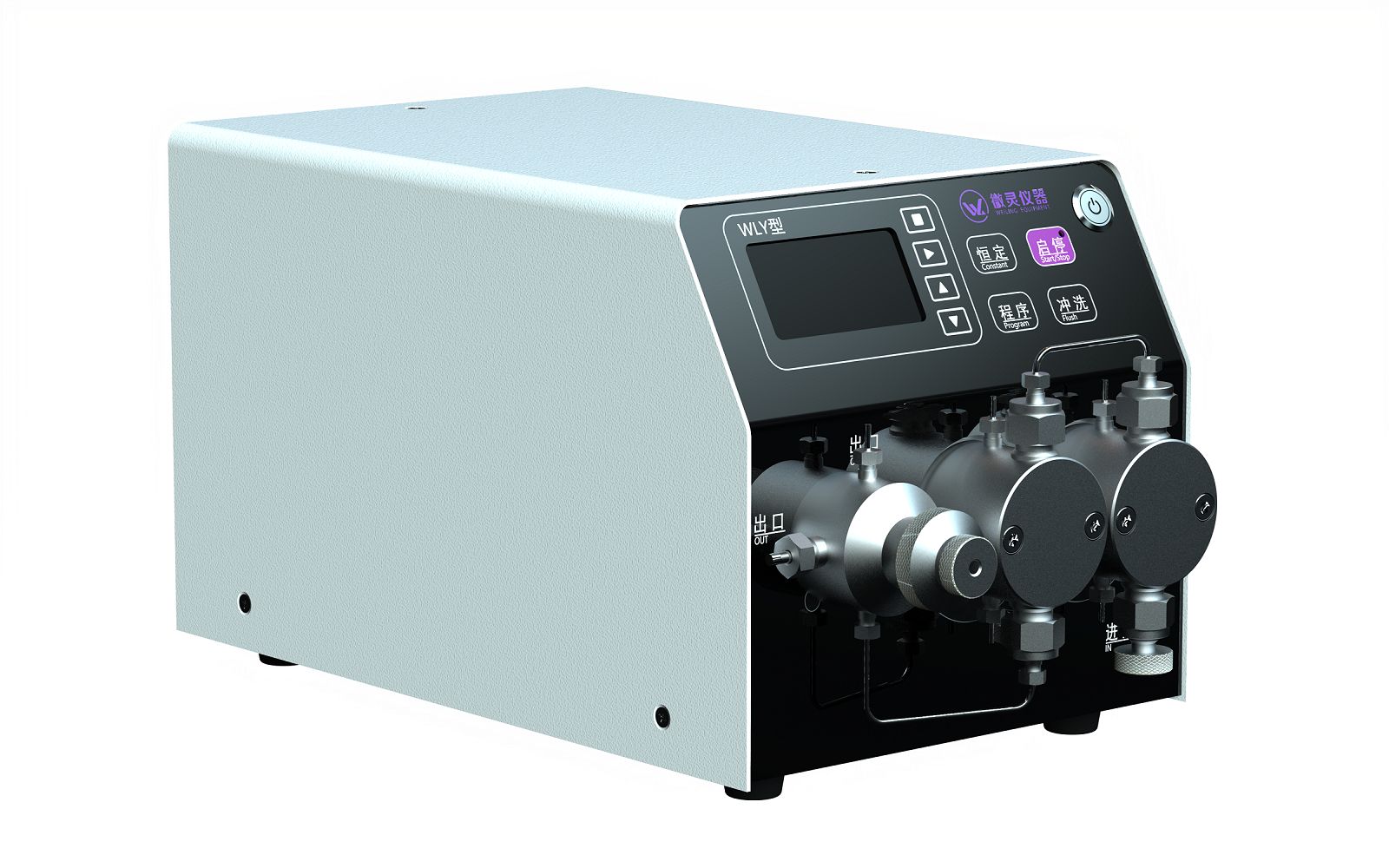 316L�߉�������/������WL-PPϵ��